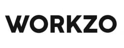 Workzo
